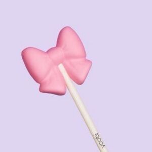 Yoobi Easter Squishy Topper Ballpoint Pen 🎀
